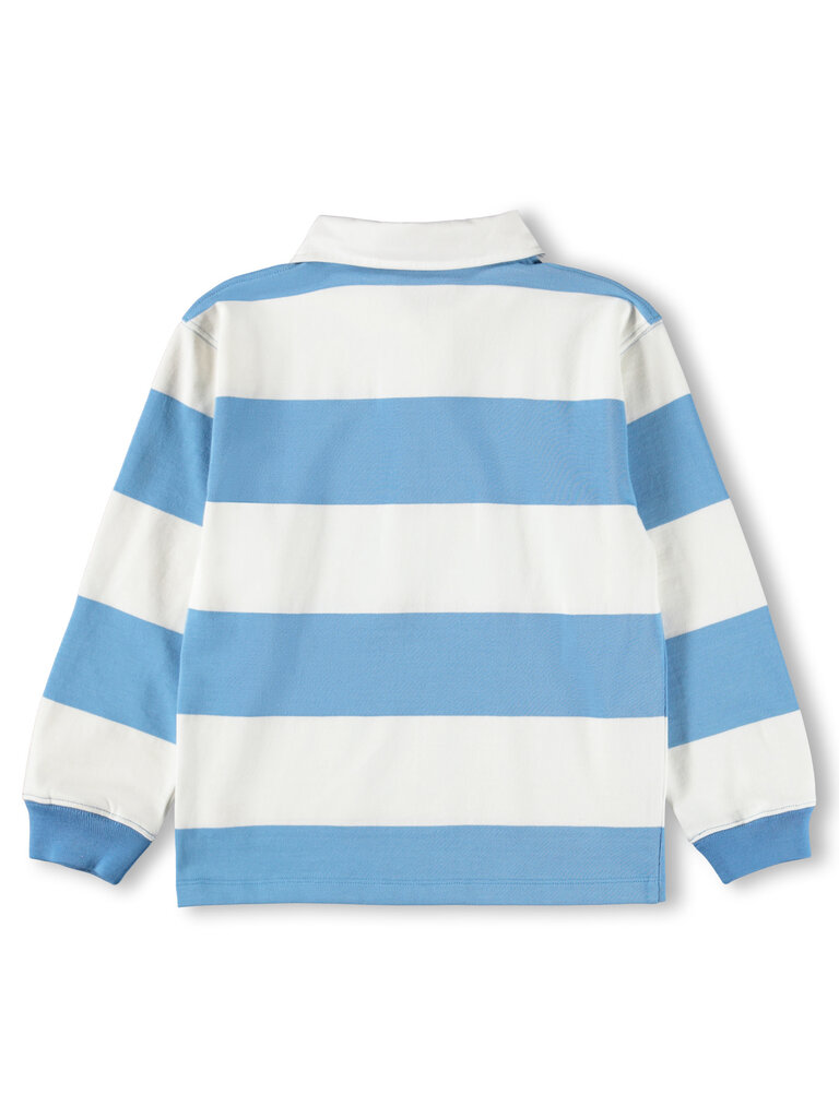 Molo Relz - Day Tide