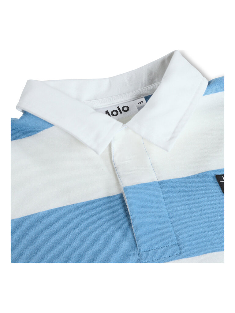 Molo Relz - Day Tide