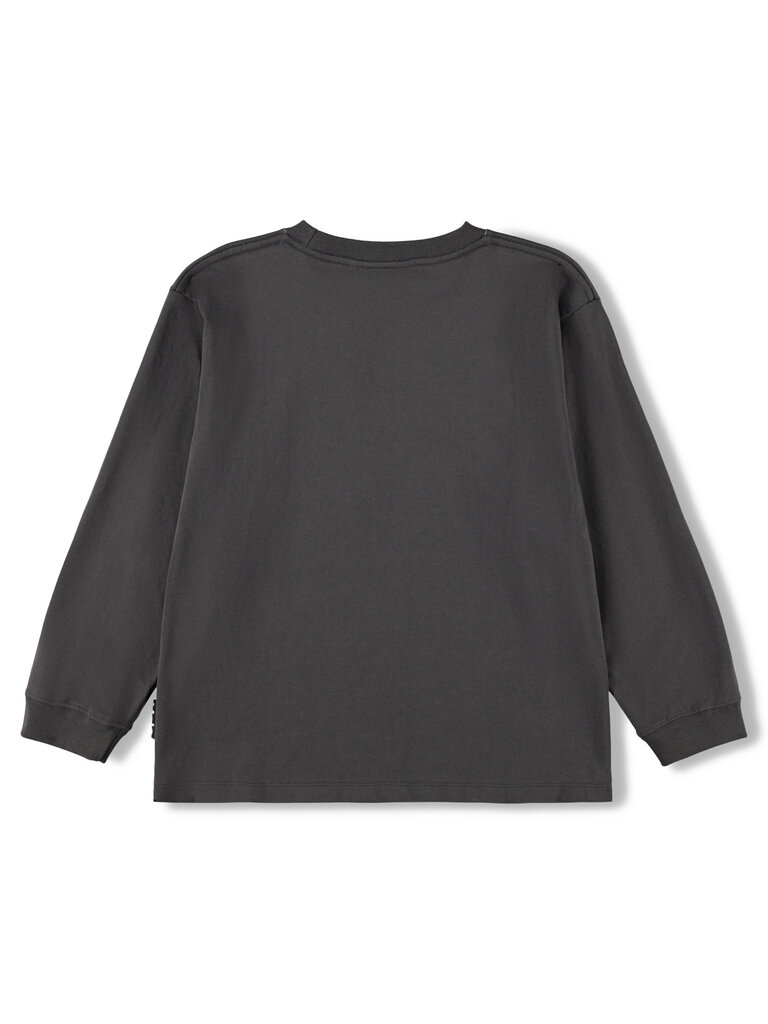 Molo Rube - Beach Race Dark