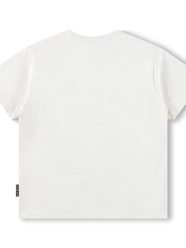 Molo Rodney - Racing Car