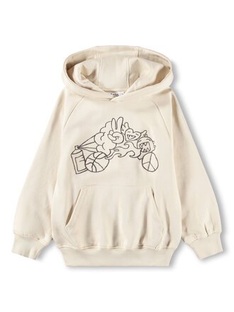 Molo Mic - Summer Sand