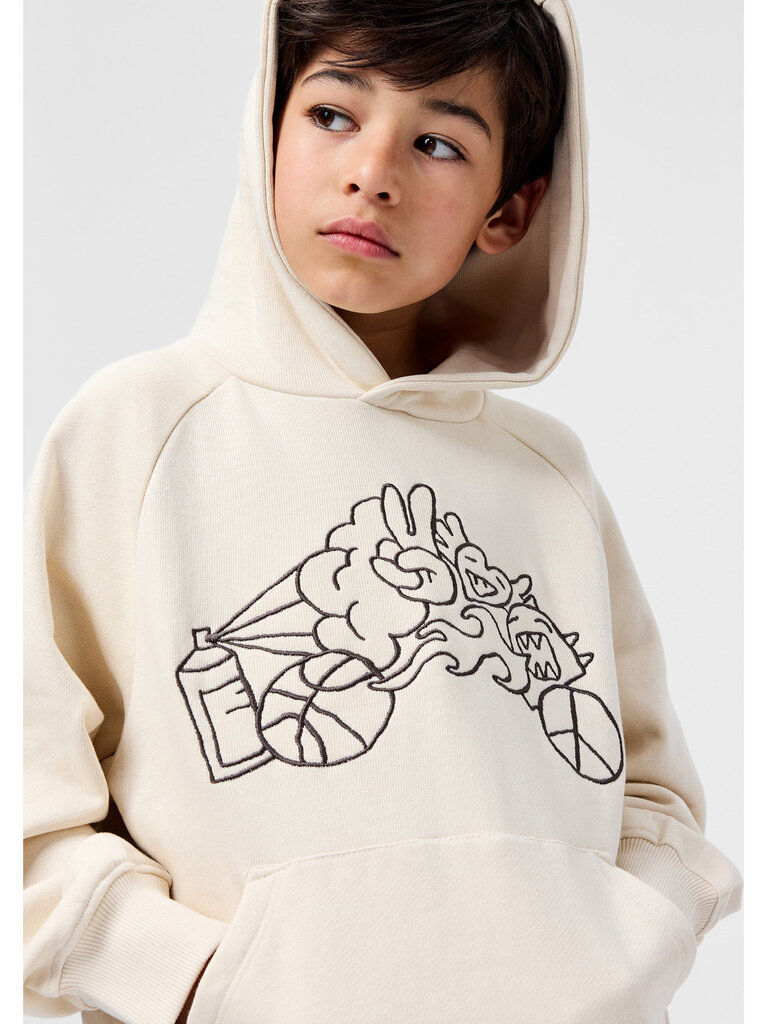 Molo Mic - Summer Sand