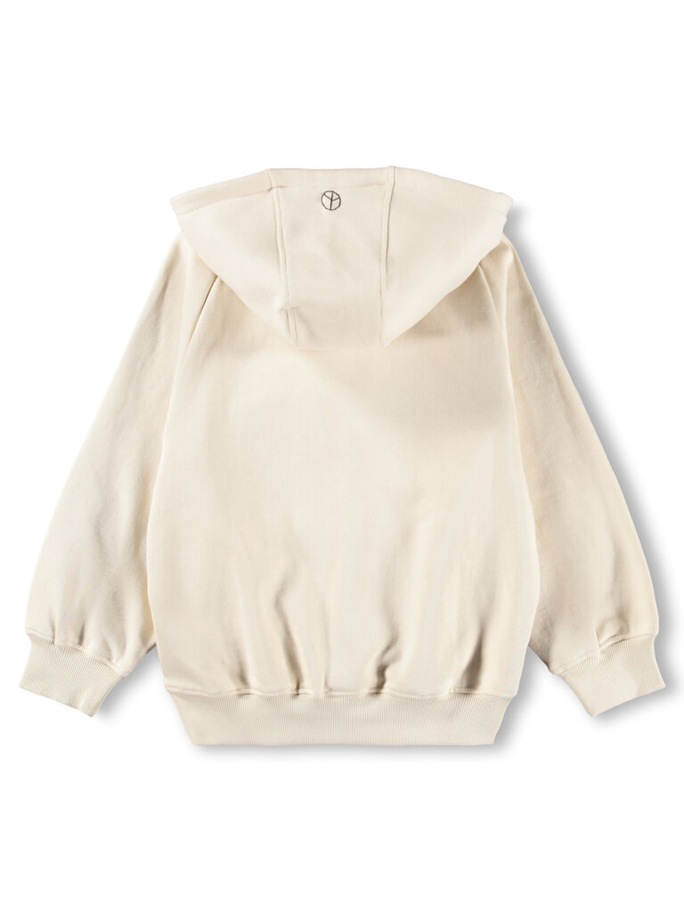 Molo Mic - Summer Sand