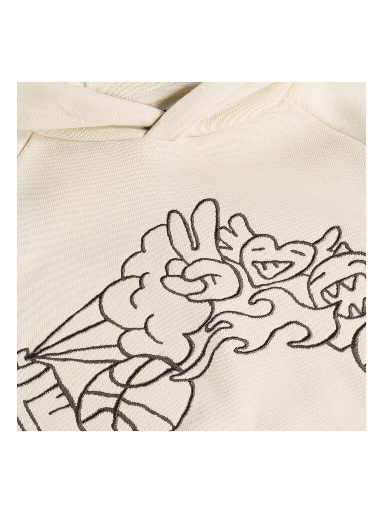 Molo Mic - Summer Sand