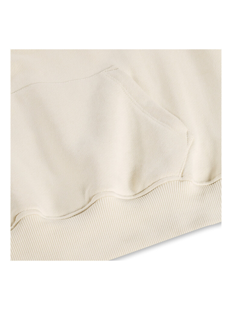 Molo Mic - Summer Sand