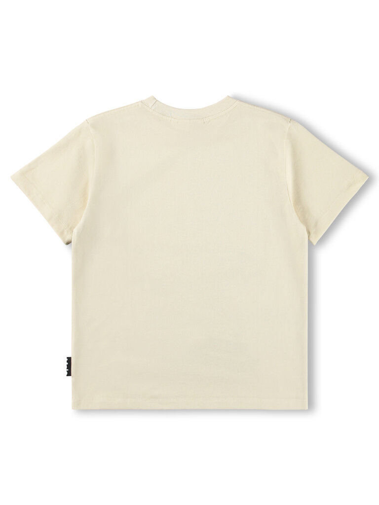 Molo Riley - Beach Race