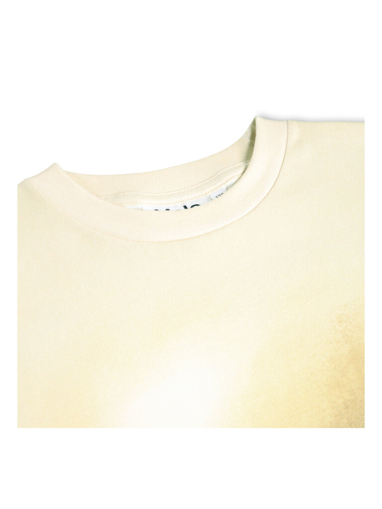 Molo Riley - Beach Race