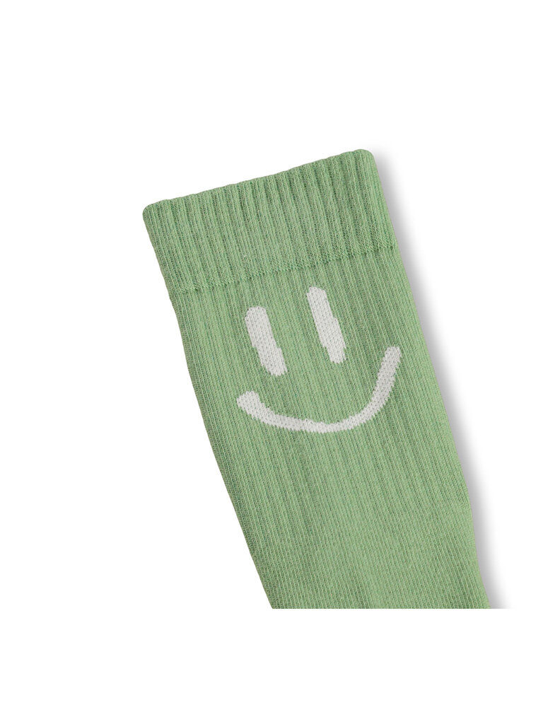 Molo Norman - Sand Green