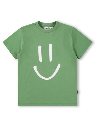 Molo Roxo - Groovy Green