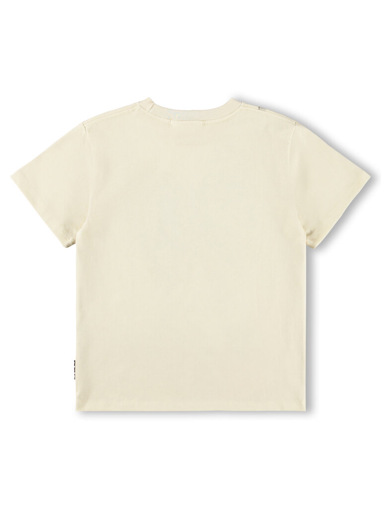 Molo Riley - Guitars