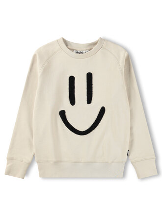 Molo Mike - Summer Sand