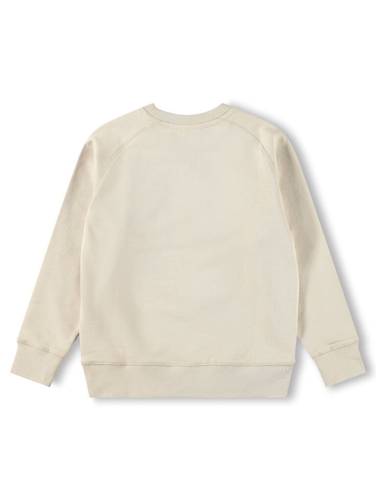 Molo Mike - Summer Sand