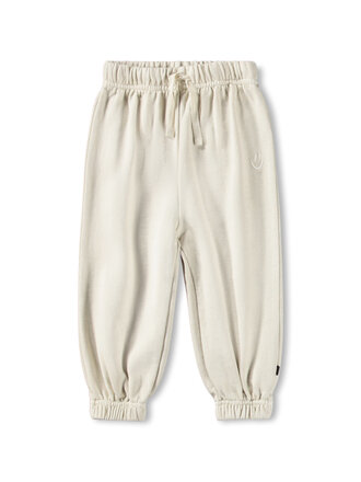 Molo Simon - Summer Sand