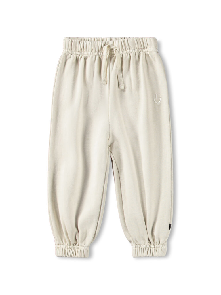 Molo Simon - Summer Sand