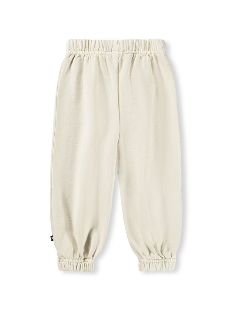 Molo Simon - Summer Sand