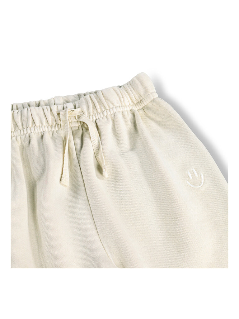 Molo Simon - Summer Sand