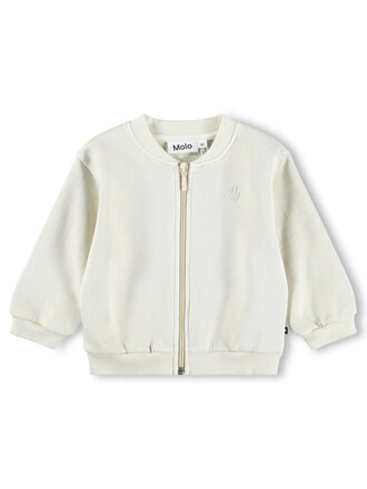 Molo Dazzle - Summer Sand