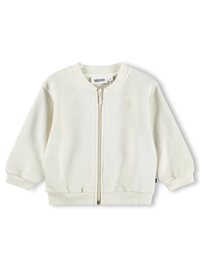 Molo Dazzle - Summer Sand