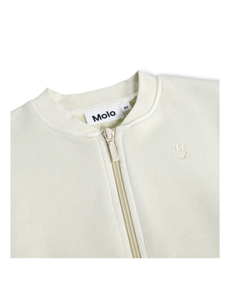 Molo Dazzle - Summer Sand