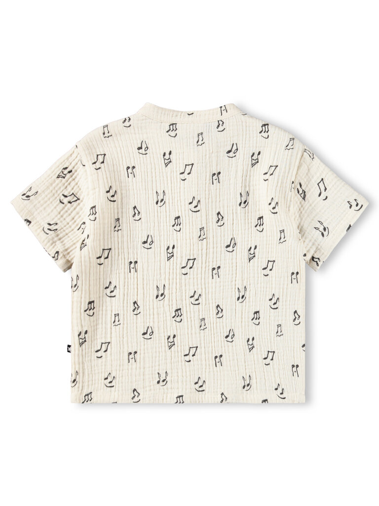 Molo Happy Notes Set