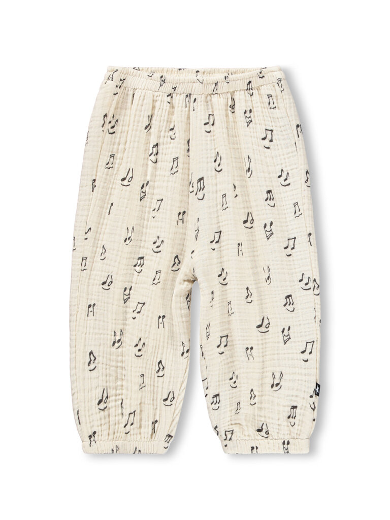 Molo Happy Notes Set