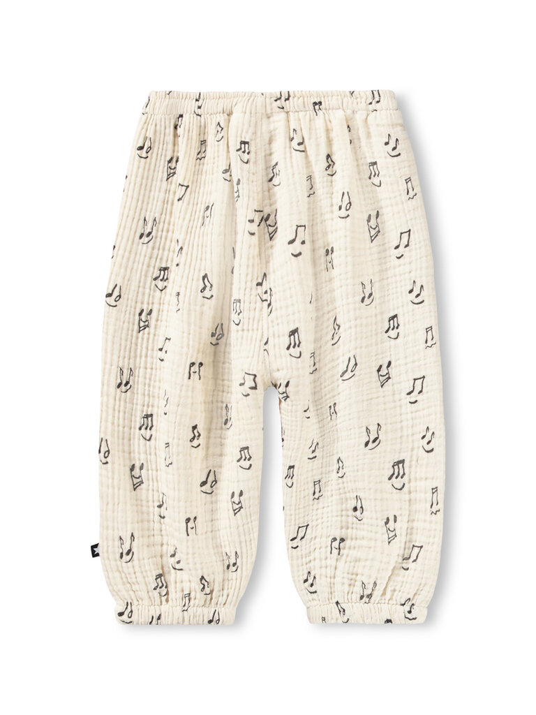 Molo Happy Notes Set