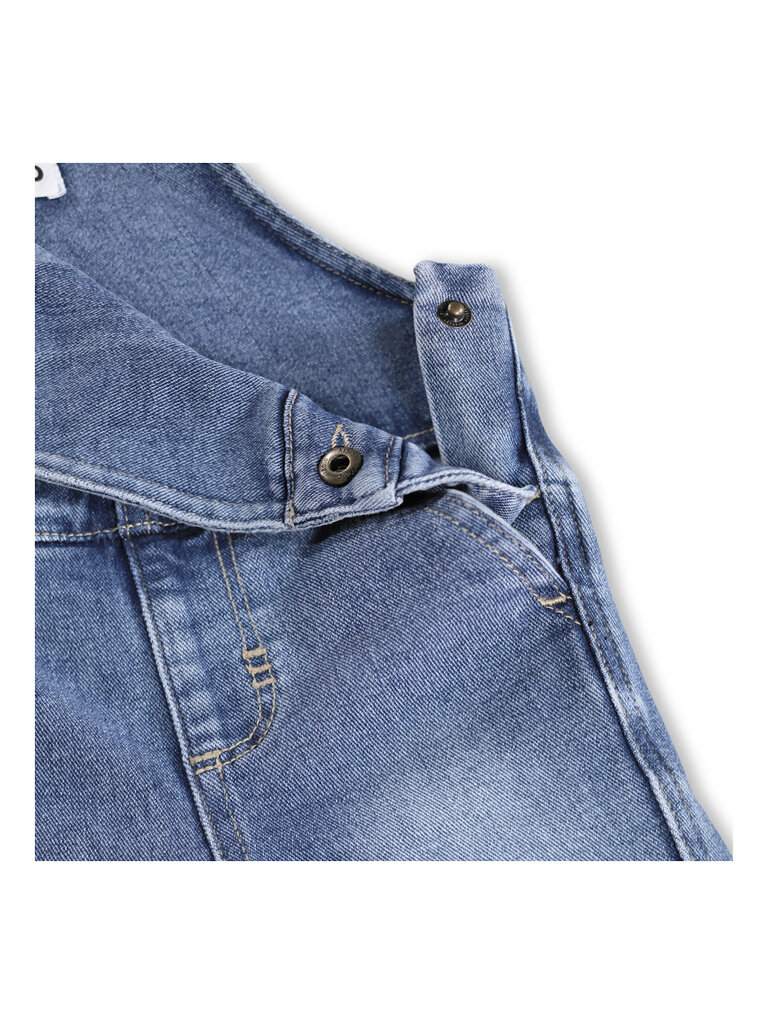 Molo Stellan - Vintage Blue