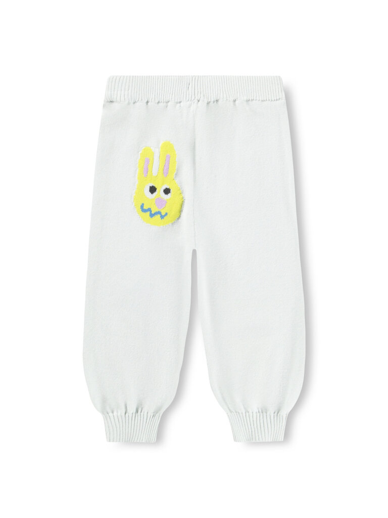 Molo Wave Crest Knit Set