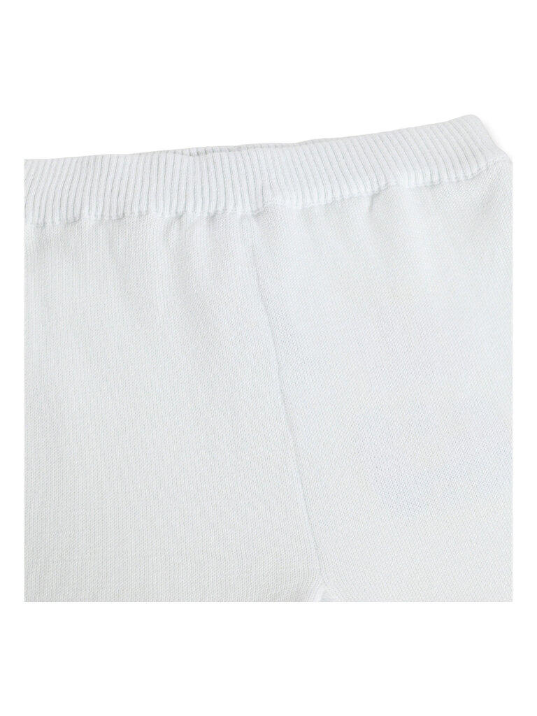 Molo Wave Crest Knit Set