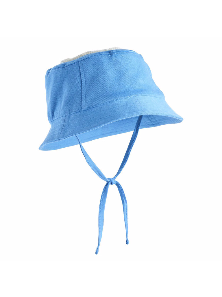 Molo Nomly - Blue Tide