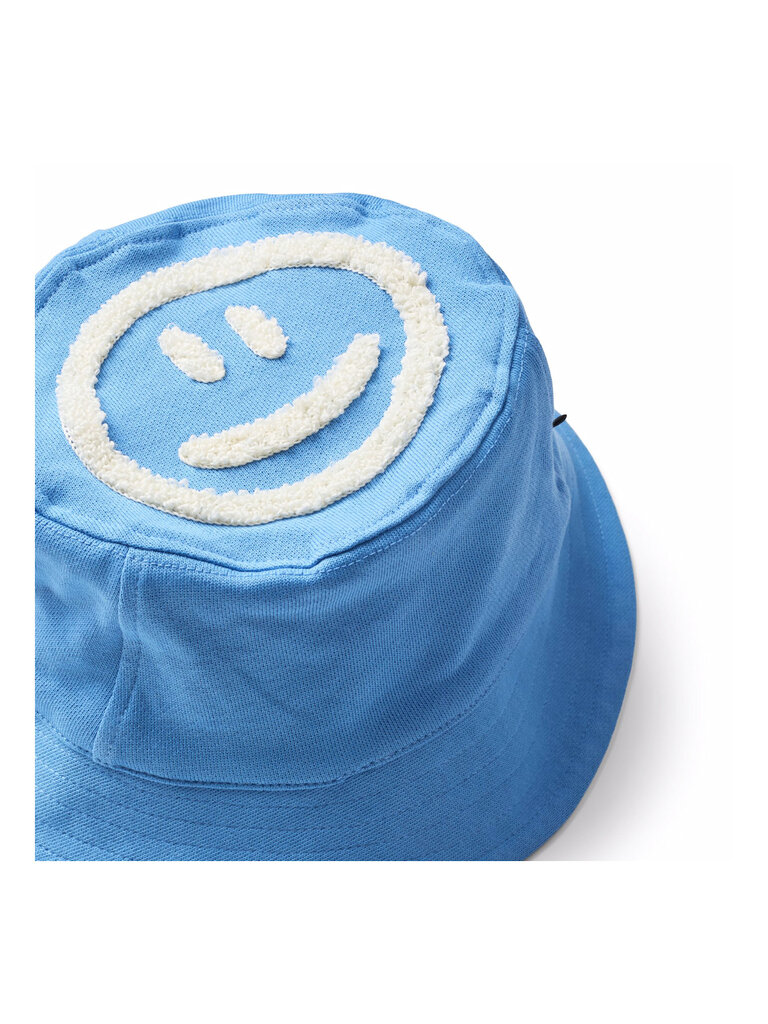 Molo Nomly - Blue Tide