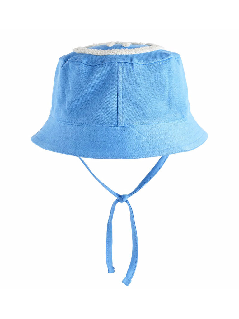 Molo Nomly - Blue Tide