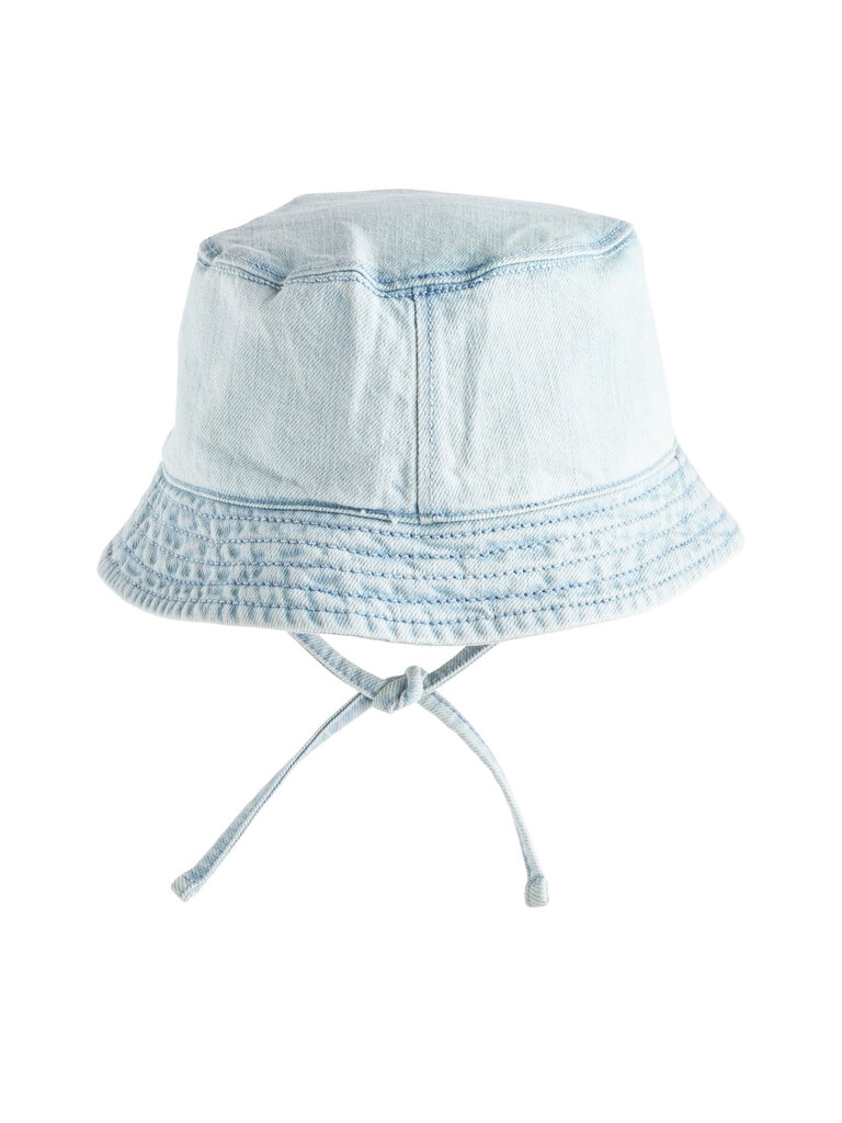 Molo Nomly - Misty Denim