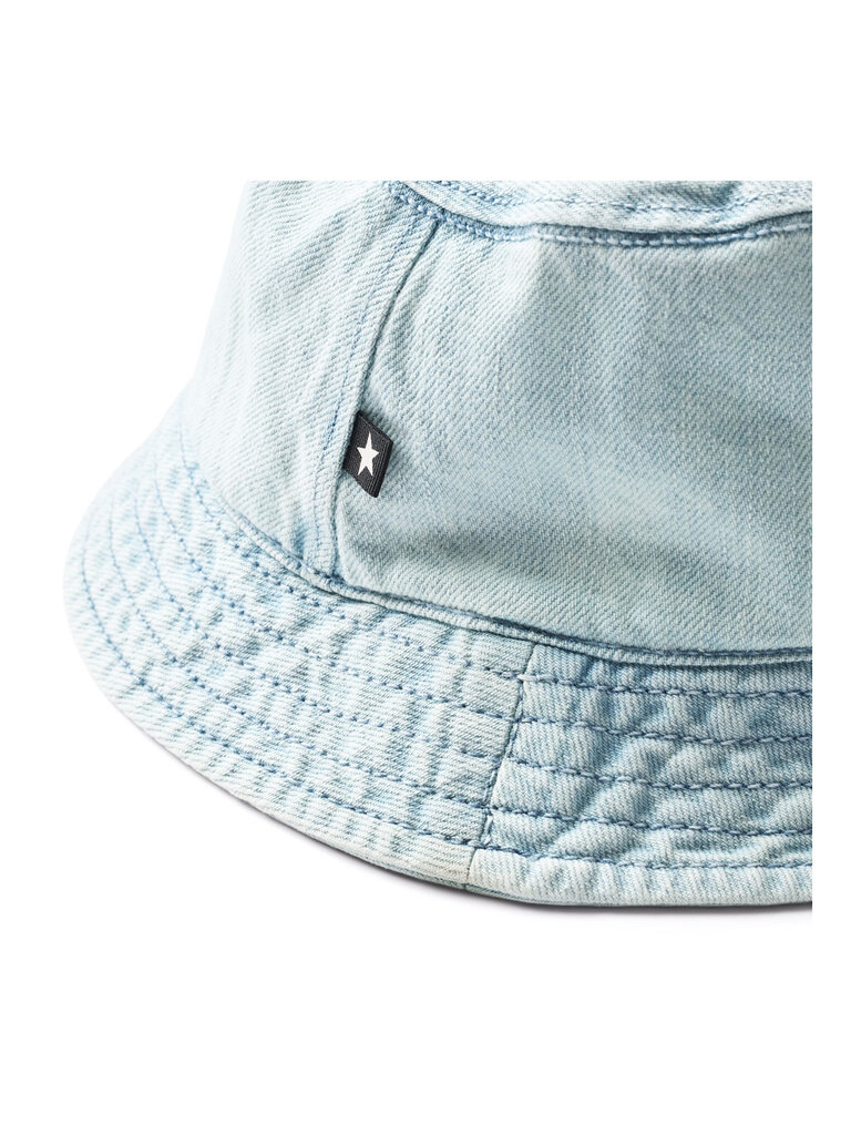 Molo Nomly - Misty Denim