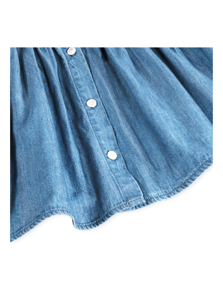 Molo Carlene - Wonder Rainbow