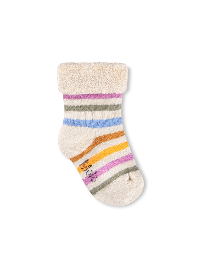 Molo Nodda - Mini Rainbow