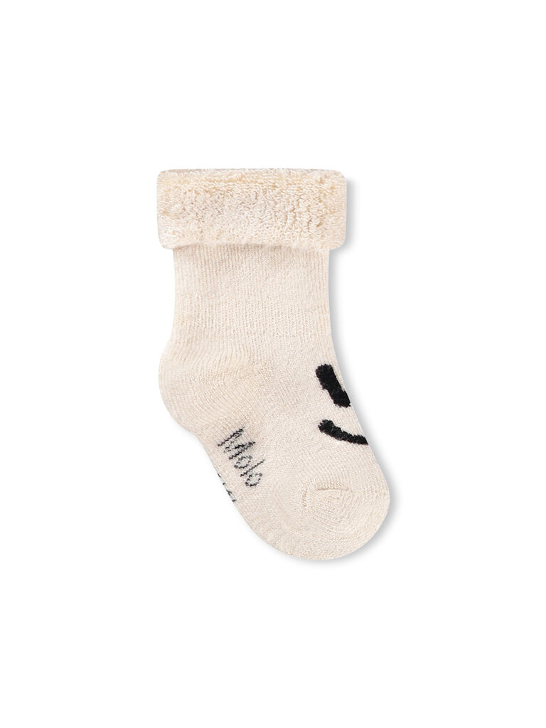 Molo Nodda - Mini Rainbow