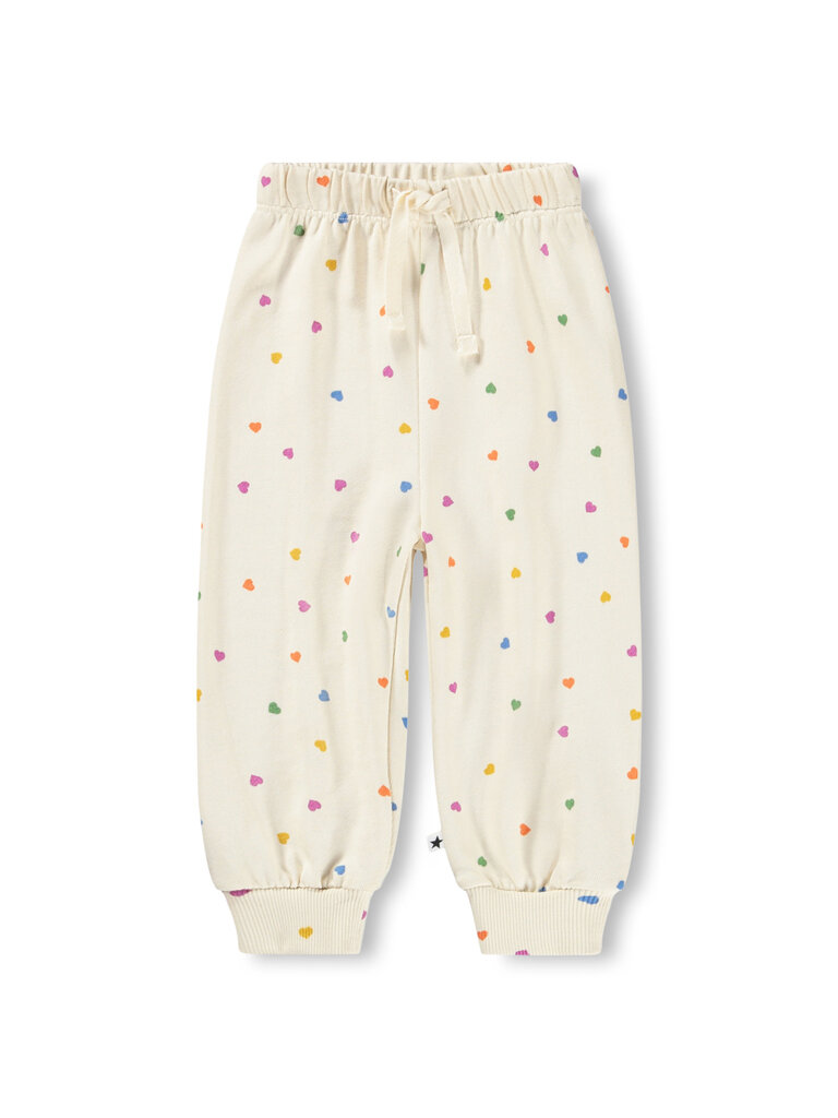 Molo Confetti Rainbow Set