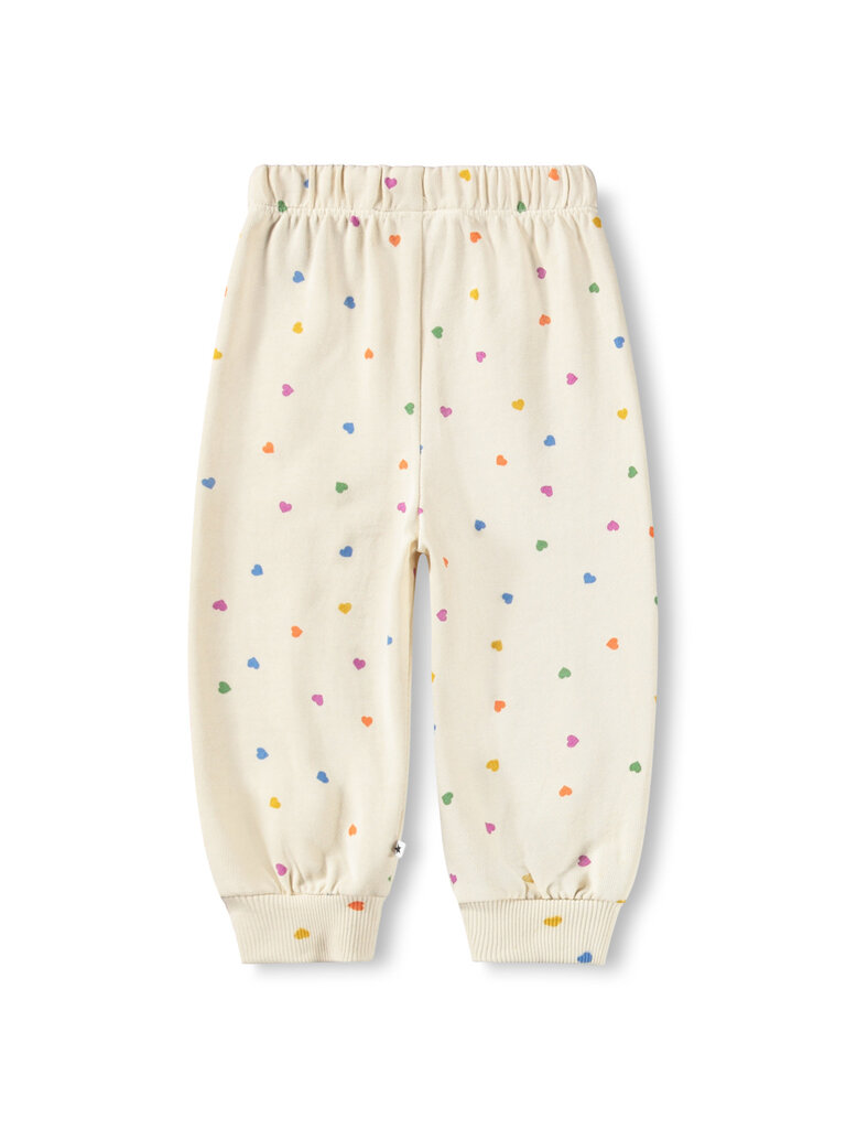 Molo Confetti Rainbow Set