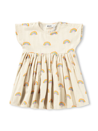 Molo Channi - Small Rainbows