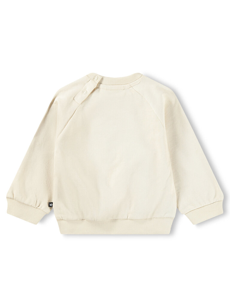 Molo Little Rainbow Set