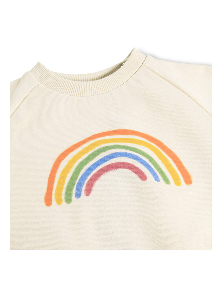 Molo Little Rainbow Set