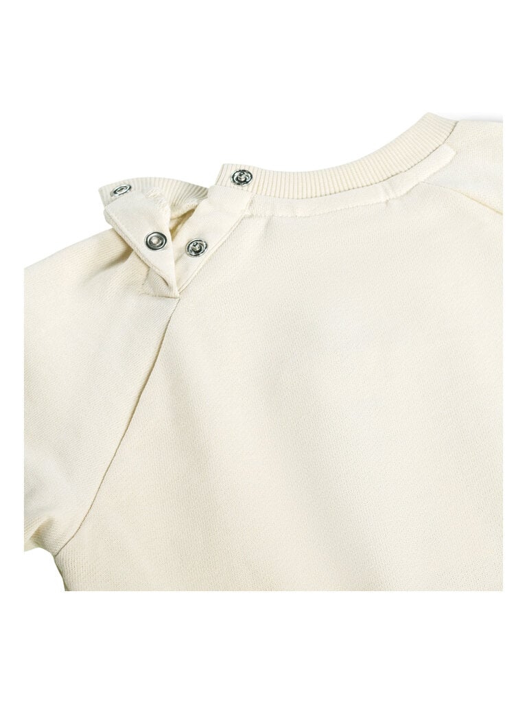 Molo Little Rainbow Set