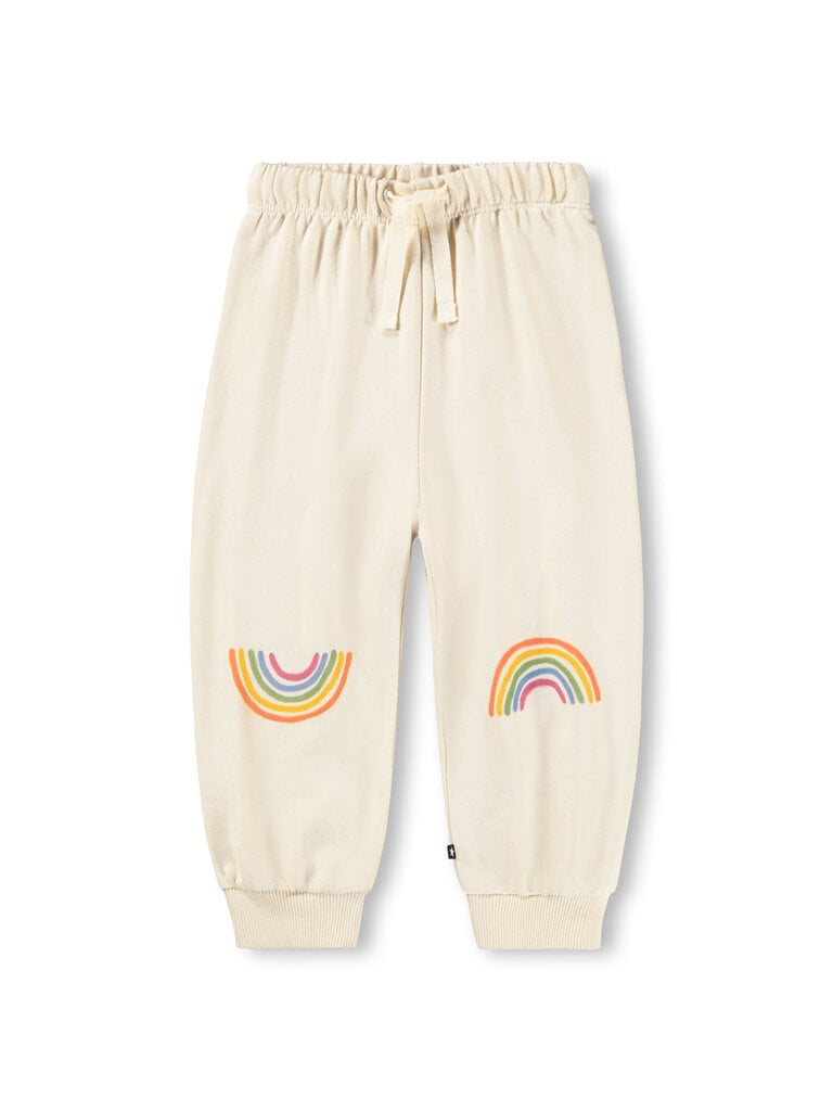 Molo Little Rainbow Set