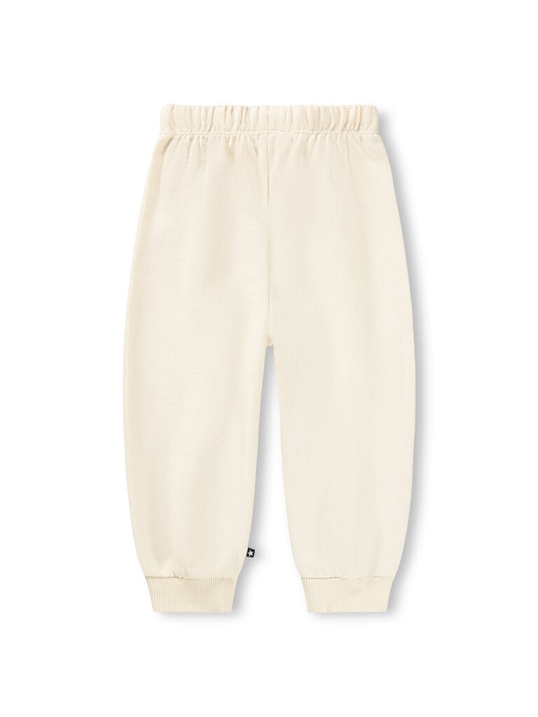 Molo Little Rainbow Set