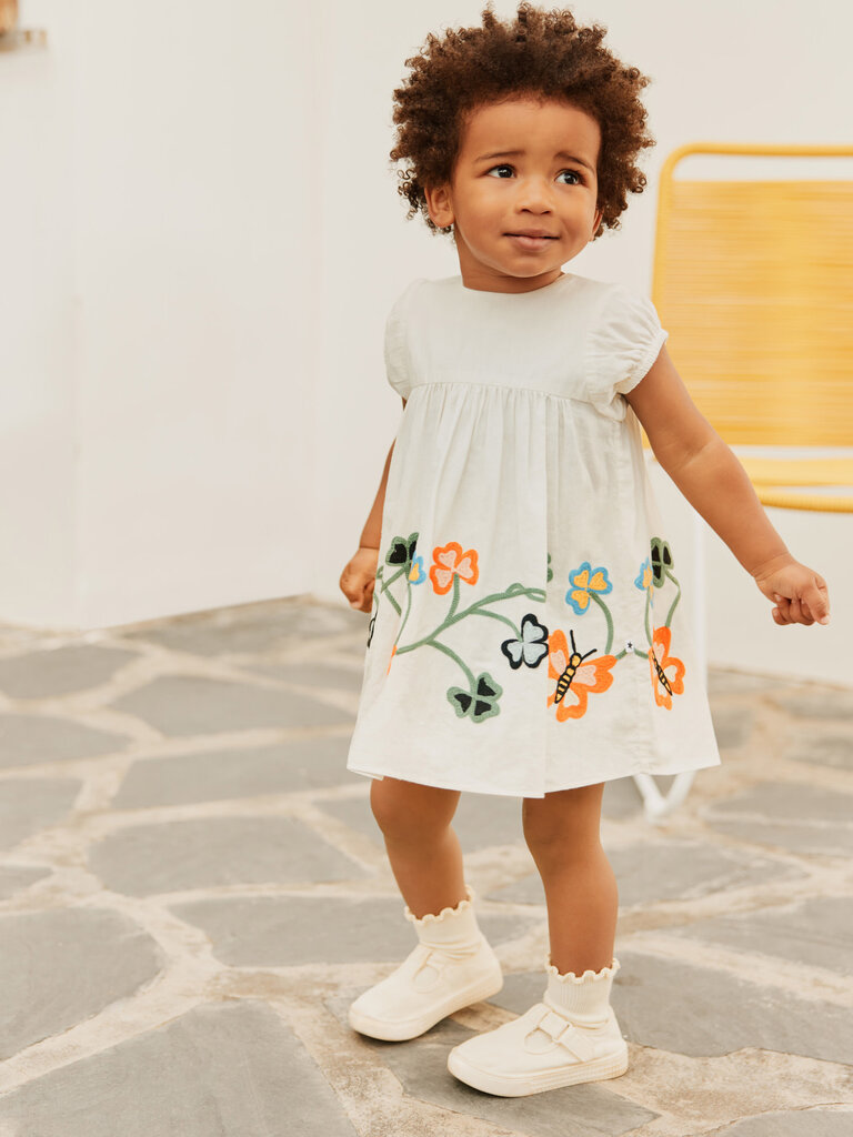 Molo Carissa - Soft Nature