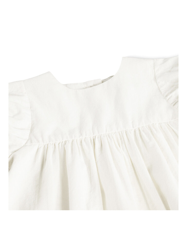 Molo Carissa - Soft Nature