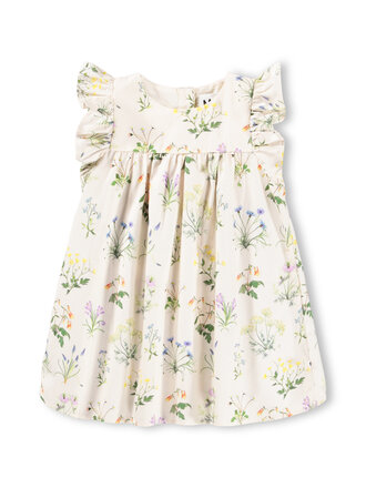 Molo Cacao - Primavera