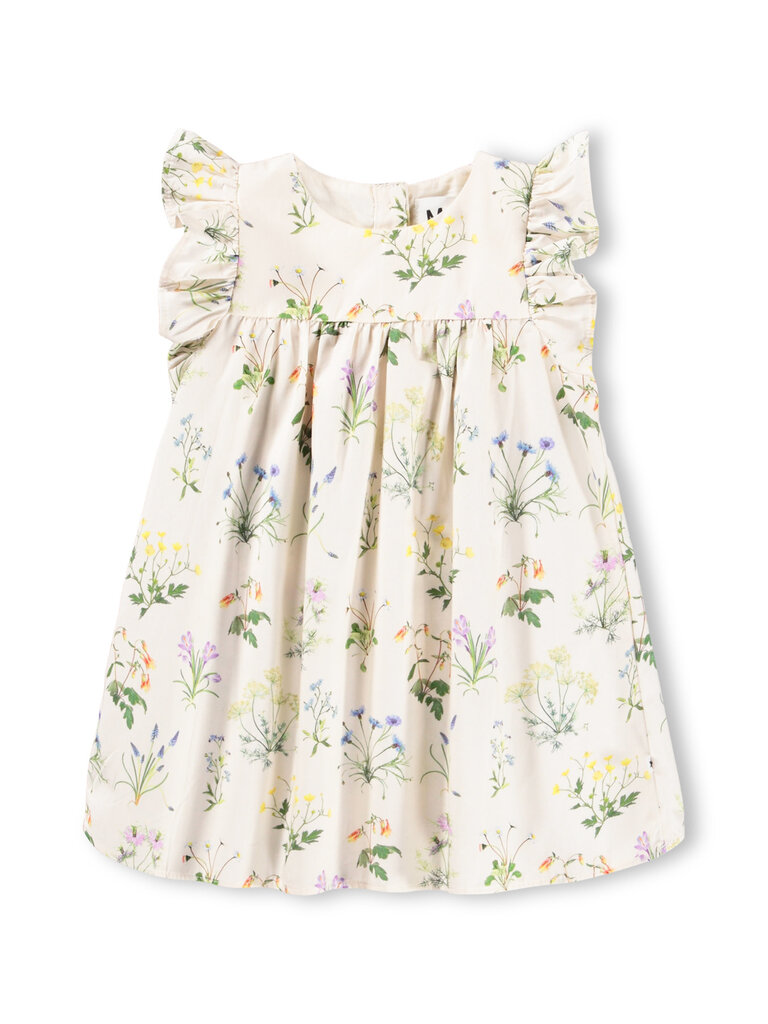 Molo Cacao - Primavera