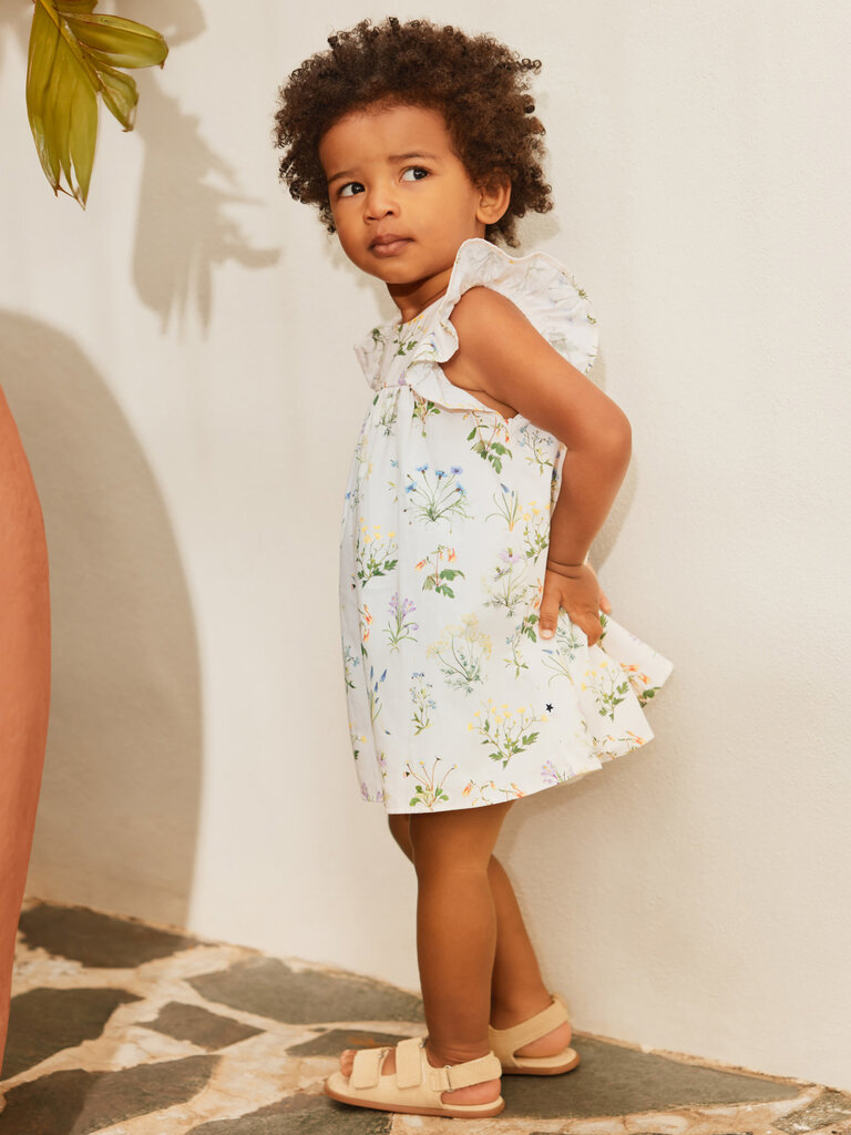 Molo Cacao - Primavera